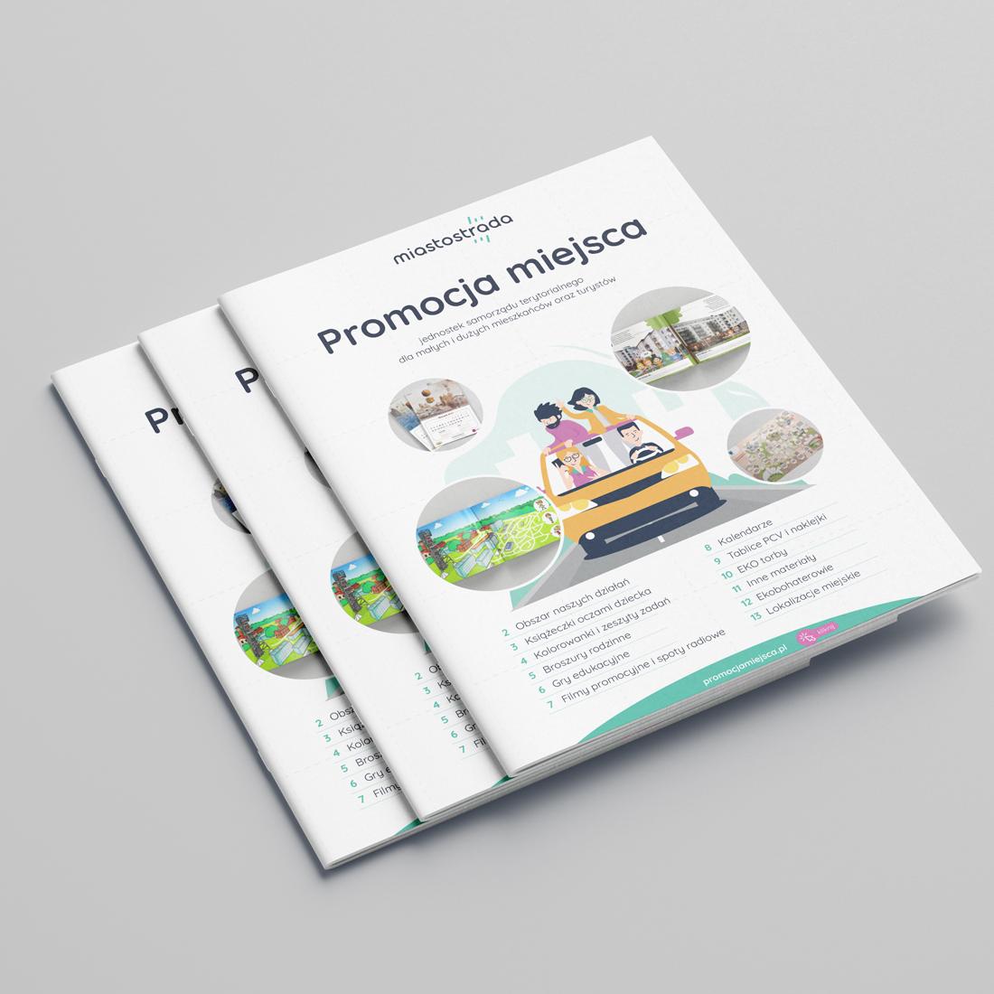 do-pobrania_promocjamiast