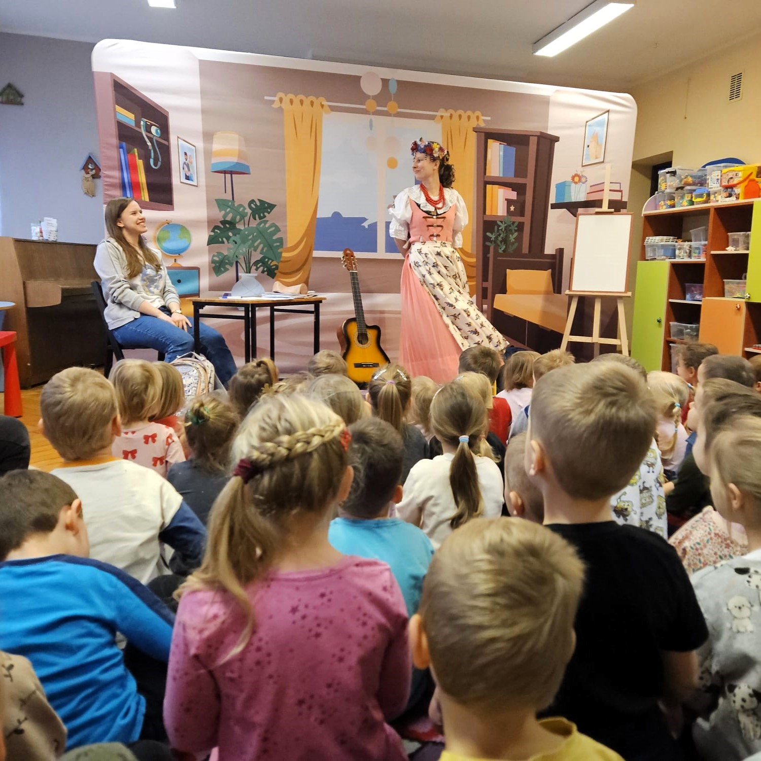 WhatsApp Image 2025-01-17 at 10.35.54kw