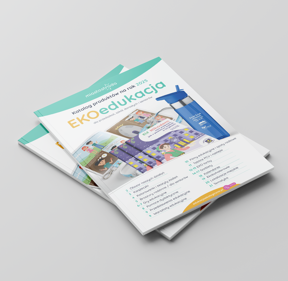 wizualka-katalog-produktowy