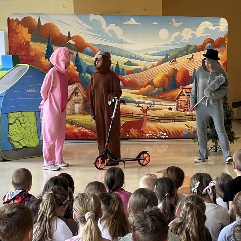 495498724_1105121661656396_8354808516621701088_n