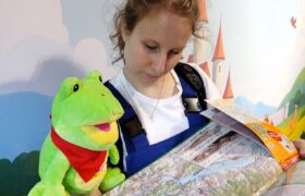 Zdjęcie WhatsApp 2025-05-23 o 15.57.17_13864f52kw