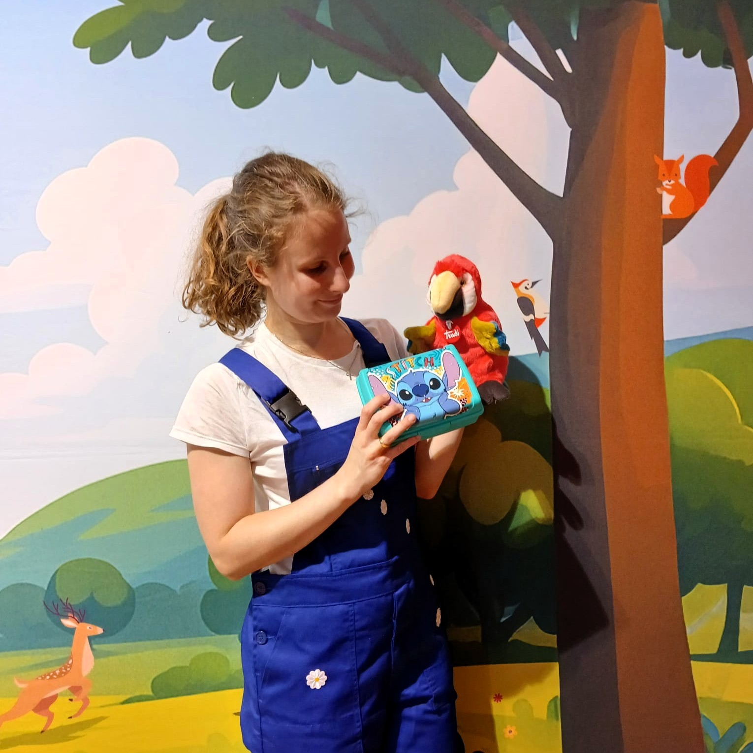 Zdjęcie WhatsApp 2025-05-23 o 15.57.18_37691e73kw