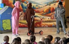 495498724_1105121661656396_8354808516621701088_n