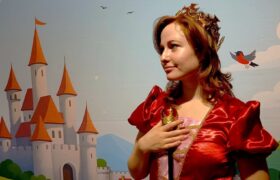 Zdjęcie WhatsApp 2025-05-23 o 15.57.17_86b8b691