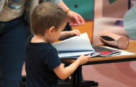 Zrzut ekranu 2025-06-17 130328