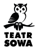 logo_male_www