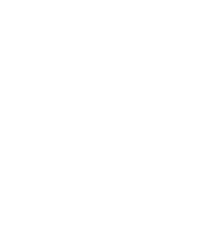 logo_z_www-kontra